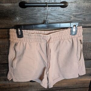 Member's Mark Twill Shorts